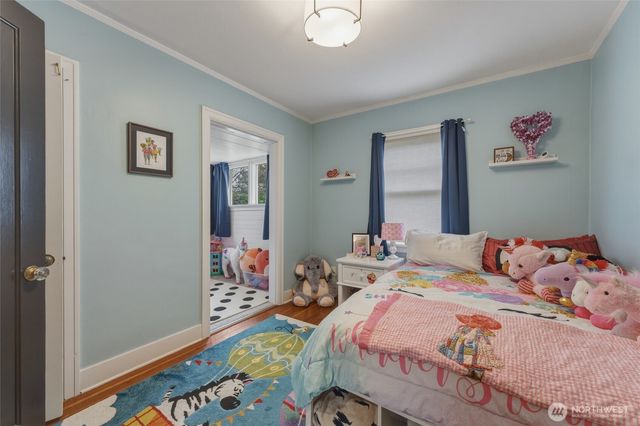 921 University Street, Walla Walla, WA 99362