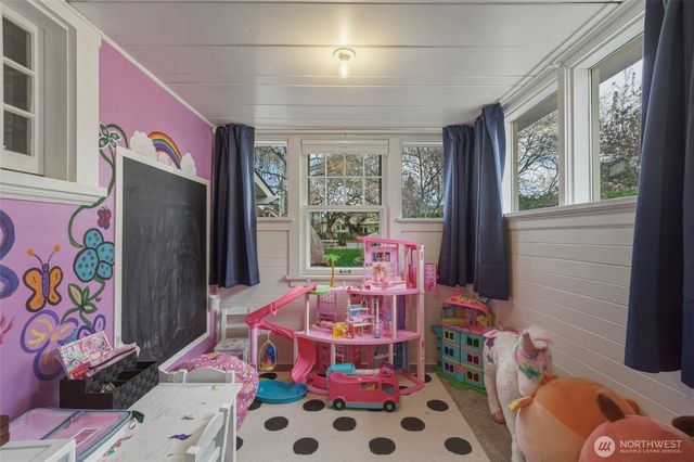 921 University Street, Walla Walla, WA 99362