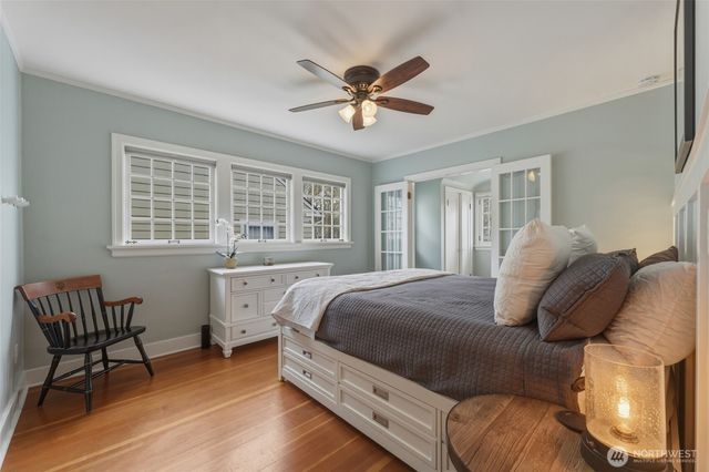 921 University Street, Walla Walla, WA 99362