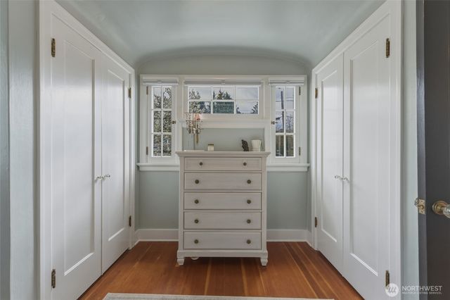 921 University Street, Walla Walla, WA 99362