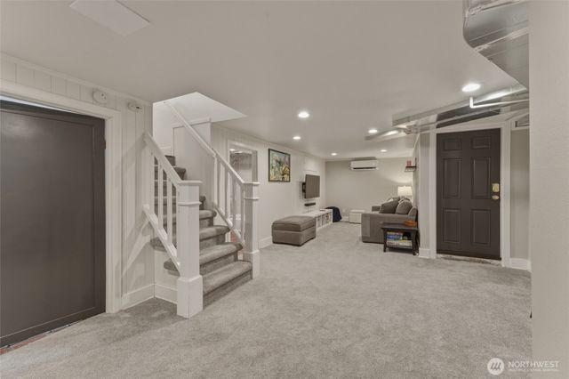 921 University Street, Walla Walla, WA 99362