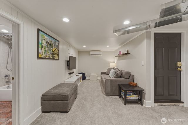 921 University Street, Walla Walla, WA 99362