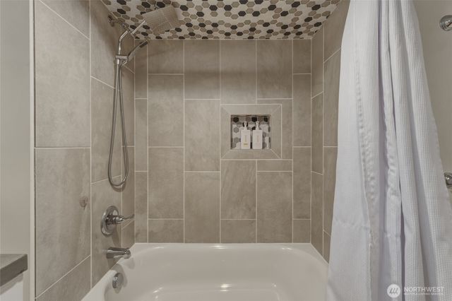 921 University Street, Walla Walla, WA 99362