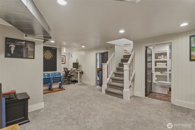 921 University Street, Walla Walla, WA 99362