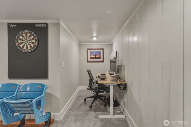 921 University Street, Walla Walla, WA 99362