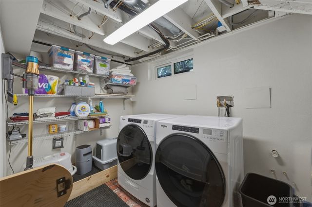 921 University Street, Walla Walla, WA 99362