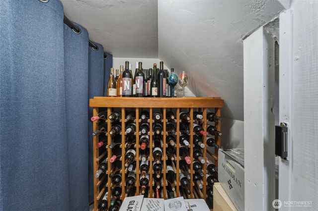 921 University Street, Walla Walla, WA 99362