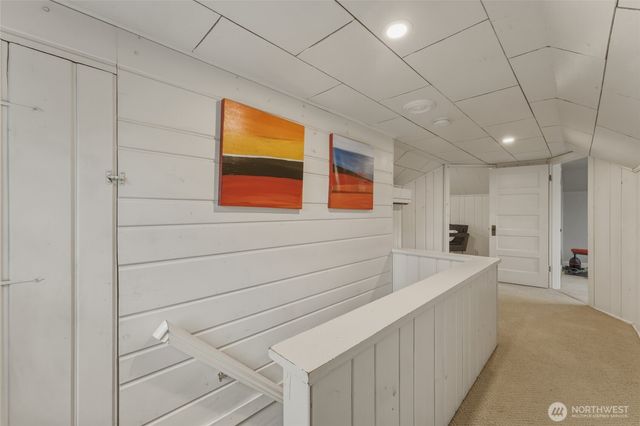 921 University Street, Walla Walla, WA 99362