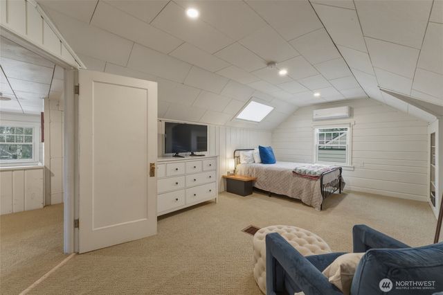 921 University Street, Walla Walla, WA 99362