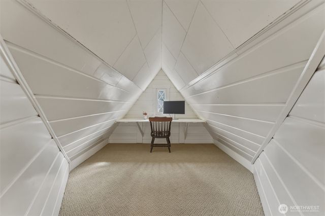 921 University Street, Walla Walla, WA 99362