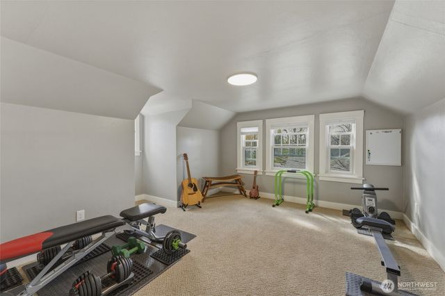 921 University Street, Walla Walla, WA 99362