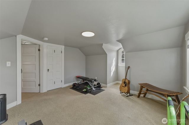 921 University Street, Walla Walla, WA 99362