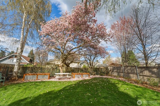 921 University Street, Walla Walla, WA 99362