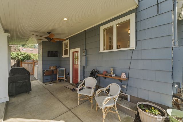 921 University Street, Walla Walla, WA 99362