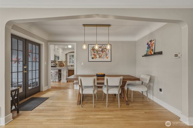 921 University Street, Walla Walla, WA 99362