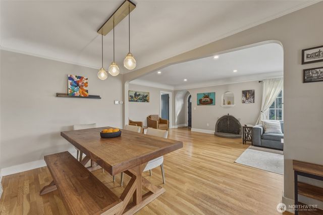 921 University Street, Walla Walla, WA 99362