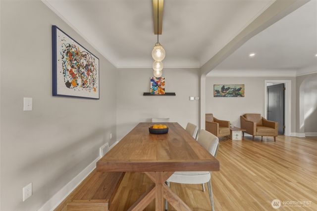 921 University Street, Walla Walla, WA 99362