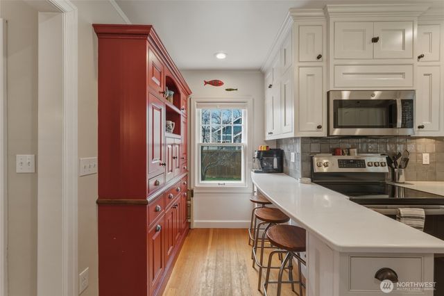 921 University Street, Walla Walla, WA 99362