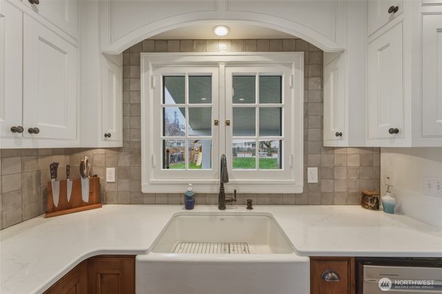 921 University Street, Walla Walla, WA 99362