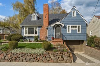 921 University Street, Walla Walla, WA 99362