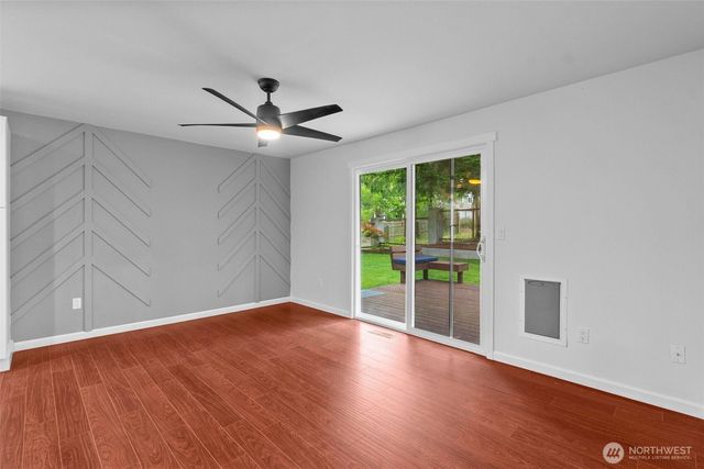 4003 85th Avenue NW, Gig Harbor, WA 98335