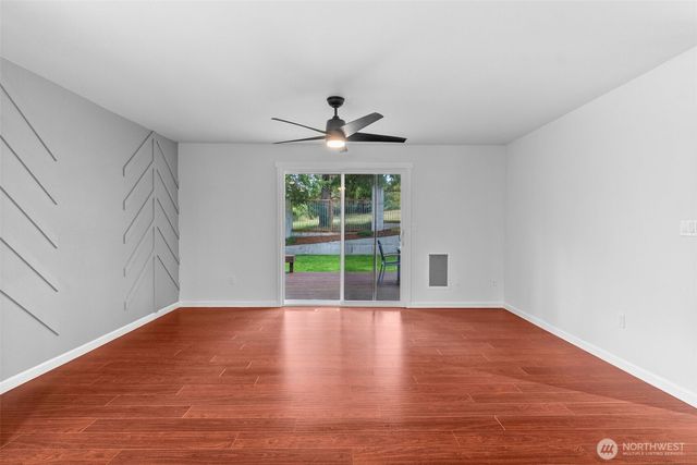 4003 85th Avenue NW, Gig Harbor, WA 98335