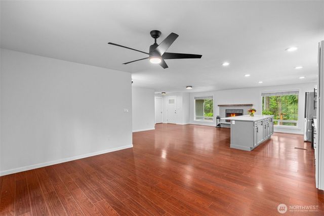 4003 85th Avenue NW, Gig Harbor, WA 98335