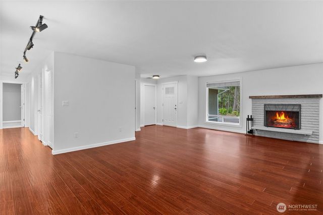 4003 85th Avenue NW, Gig Harbor, WA 98335