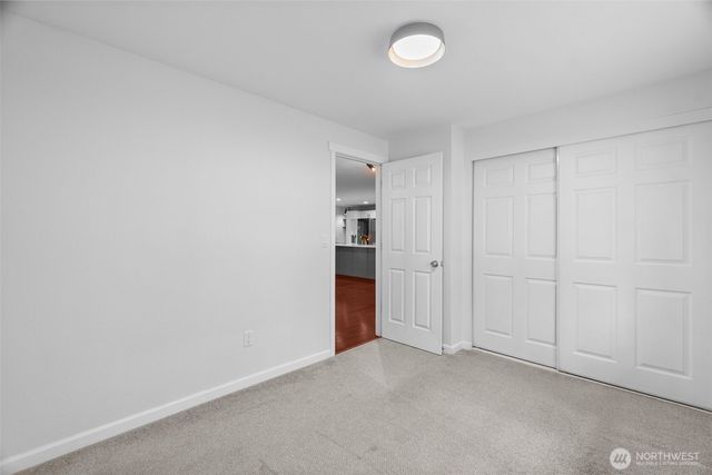4003 85th Avenue NW, Gig Harbor, WA 98335