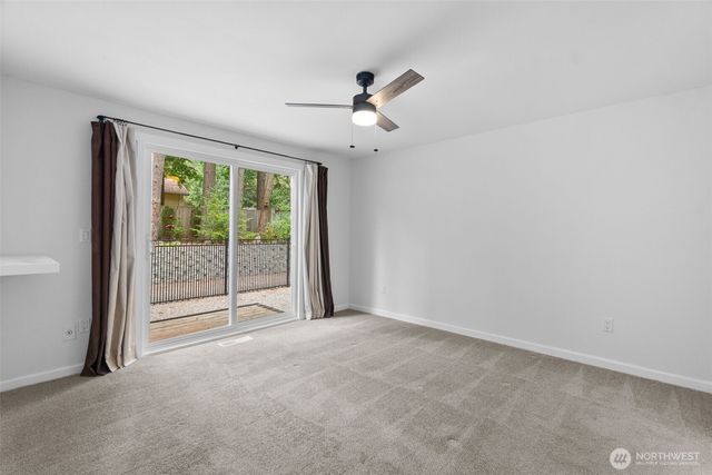 4003 85th Avenue NW, Gig Harbor, WA 98335