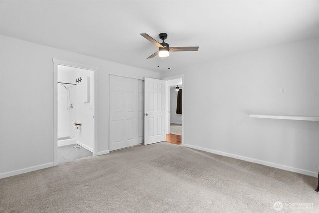 4003 85th Avenue NW, Gig Harbor, WA 98335