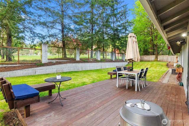 4003 85th Avenue NW, Gig Harbor, WA 98335