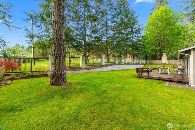 4003 85th Avenue NW, Gig Harbor, WA 98335
