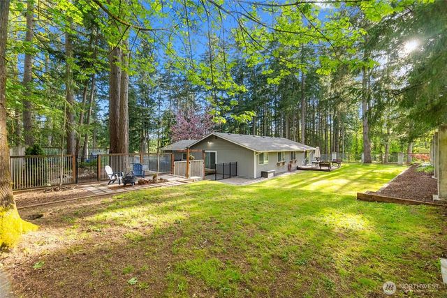 4003 85th Avenue NW, Gig Harbor, WA 98335