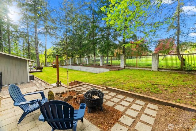 4003 85th Avenue NW, Gig Harbor, WA 98335
