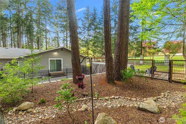 4003 85th Avenue NW, Gig Harbor, WA 98335