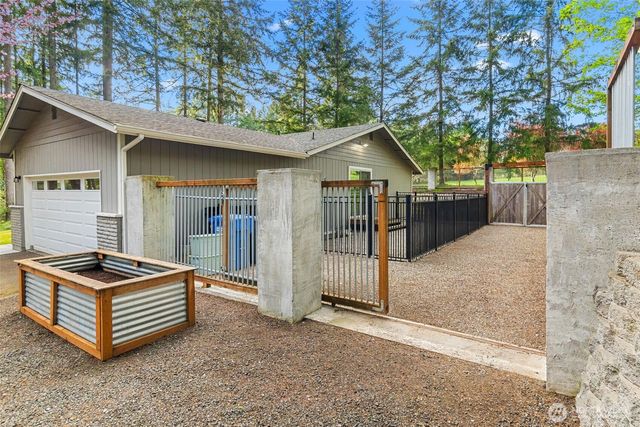 4003 85th Avenue NW, Gig Harbor, WA 98335
