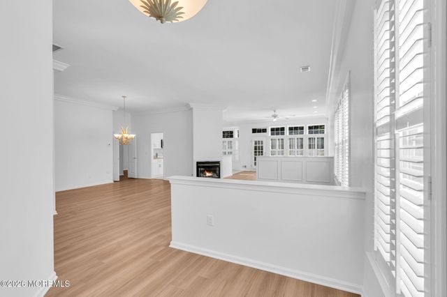 27 Bellflower Drive, Lakewood, NJ 08701