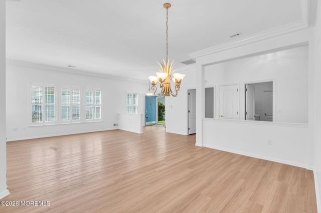 27 Bellflower Drive, Lakewood, NJ 08701