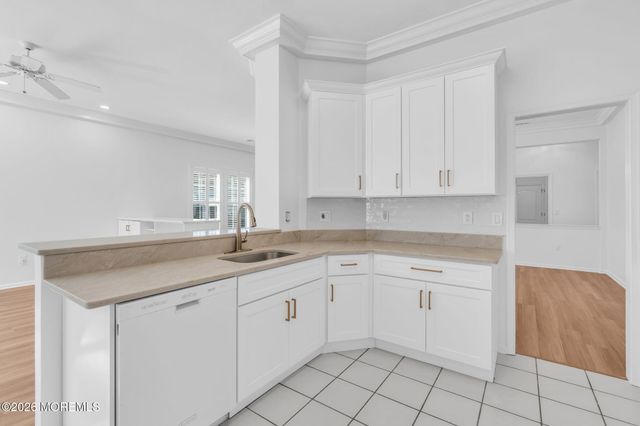 27 Bellflower Drive, Lakewood, NJ 08701