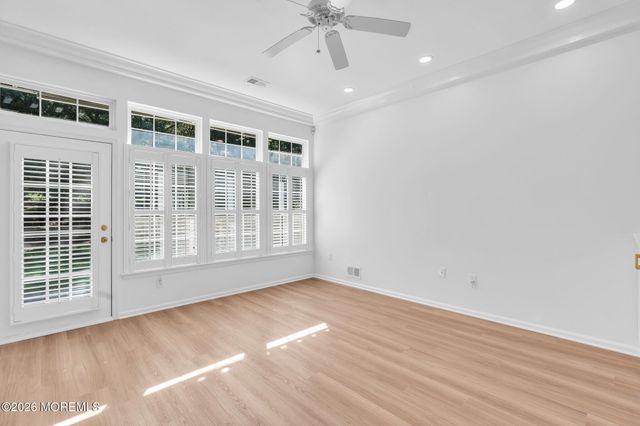 27 Bellflower Drive, Lakewood, NJ 08701