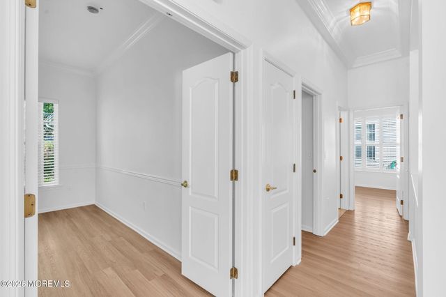 27 Bellflower Drive, Lakewood, NJ 08701