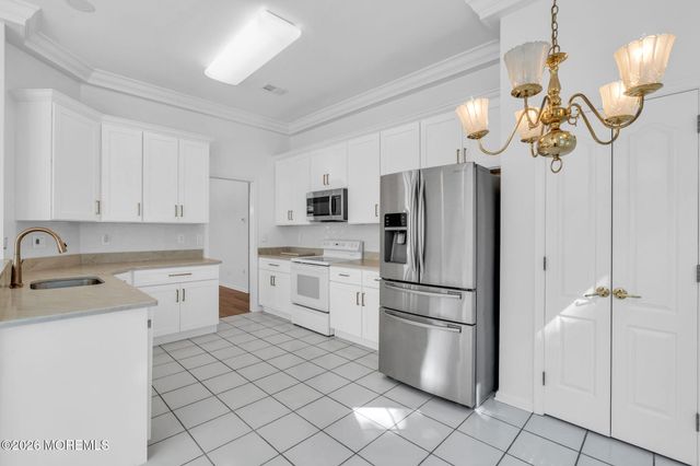 27 Bellflower Drive, Lakewood, NJ 08701