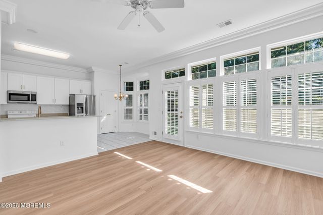 27 Bellflower Drive, Lakewood, NJ 08701