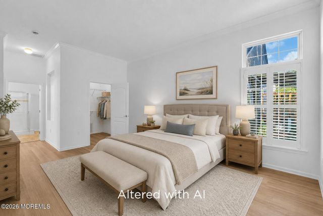 27 Bellflower Drive, Lakewood, NJ 08701