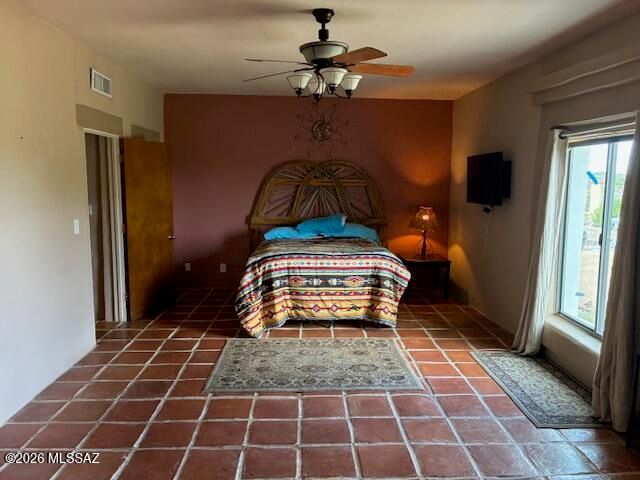 1750 N Aurora Drive, Nogales, AZ 85621