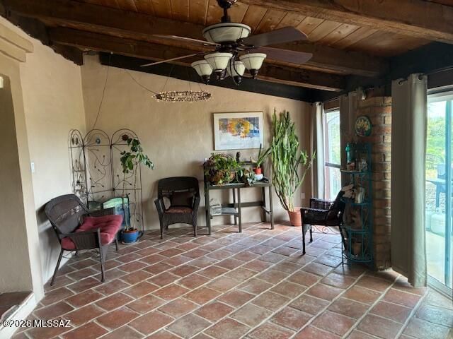 1750 N Aurora Drive, Nogales, AZ 85621