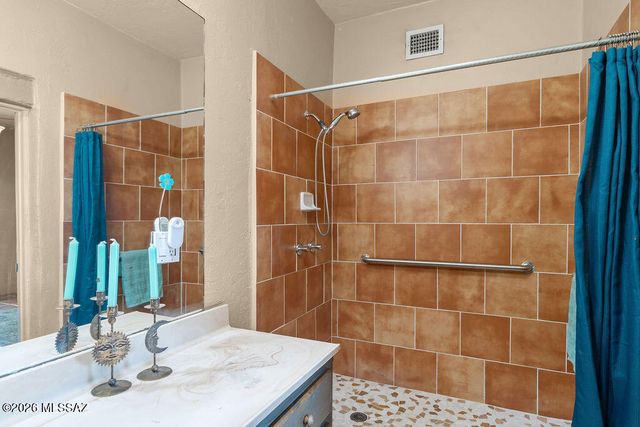 1750 N Aurora Drive, Nogales, AZ 85621