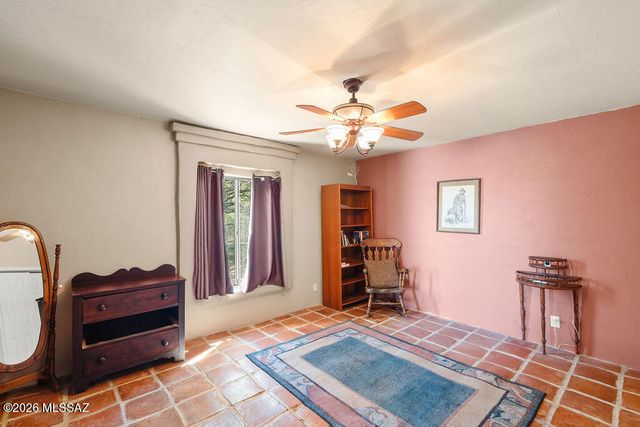 1750 N Aurora Drive, Nogales, AZ 85621