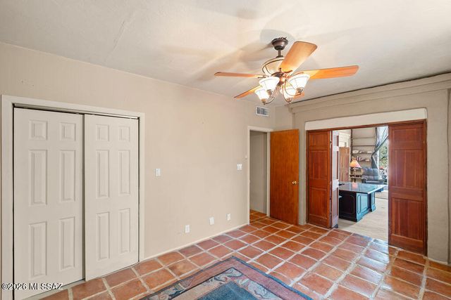 1750 N Aurora Drive, Nogales, AZ 85621